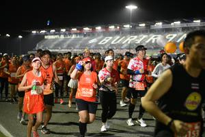 BIB: 22722, 26098, 153
                            <button type="button" onclick="openModal(10678381)" class="btn btn-primary btn-sm float-right btn-popup" data-toggle="modal" data-target=".modal-high-quality">
                        <i class="fas fa-shopping-cart"></i> Add to Cart
                    </button>
                                            <button type="button" onclick="isThisMe(10678381, true)" class="btn btn-success btn-sm float-right btn-popup btn-isme hidden" data-toggle="tooltip" data-placement="bottom" title="นี่คือรูปของคุณใช่ไหม คลิกที่นี่เพื่อเอาเข้าอัลบั้ม">
                        <i class="fas fa-plus"></i> Add to album
                    </button>
                    <button type="button" onclick="isThisMe(10678381, false)" class="btn btn-warning btn-sm float-right btn-popup btn-isnotme hidden">
                        <i class="fas fa-ban"></i> Remove from album
                    </button>